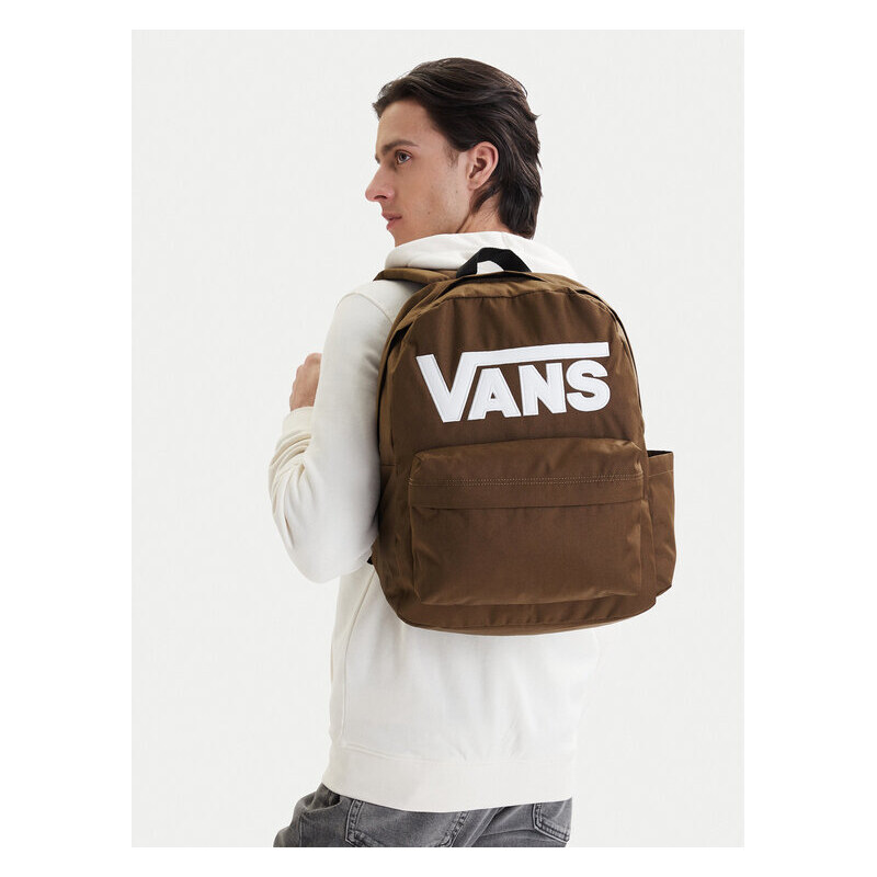Ruksak Vans 67596260