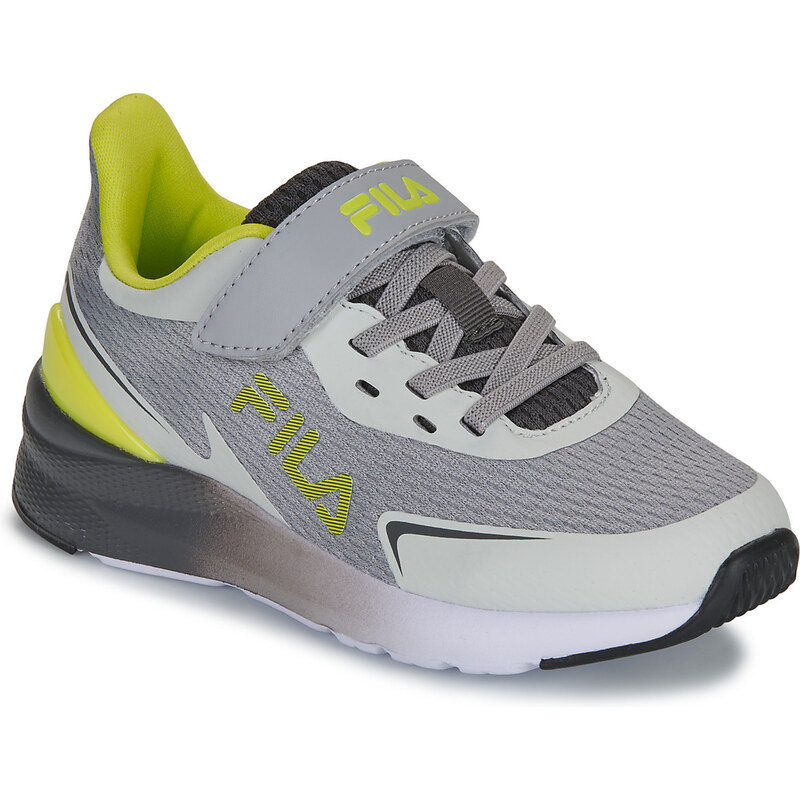 Fila Nízke tenisky CRUSHER V kids Fila 67742932