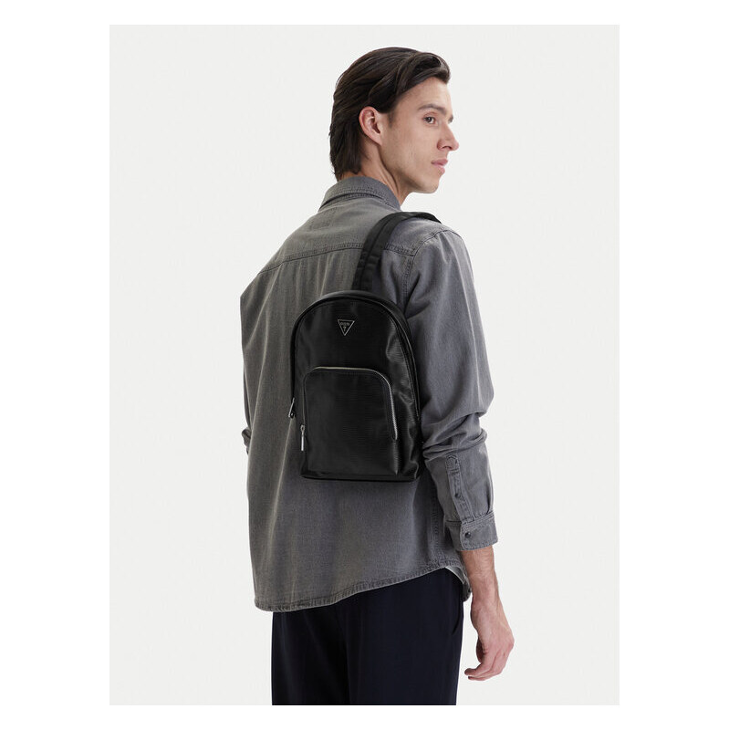 Ruksak Guess 67626758