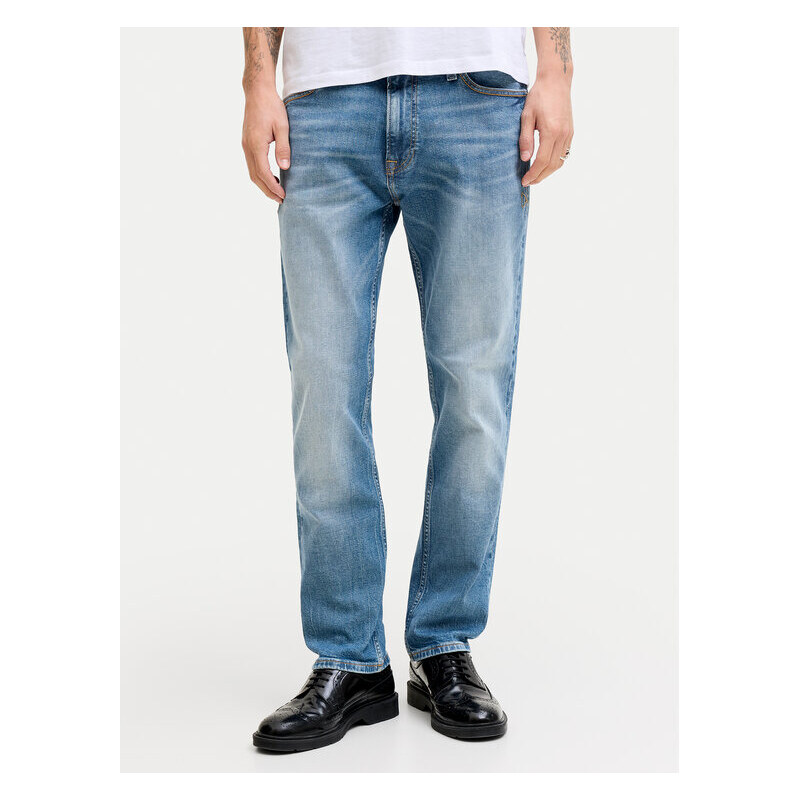 Džínsy Jack & Jones 67742985