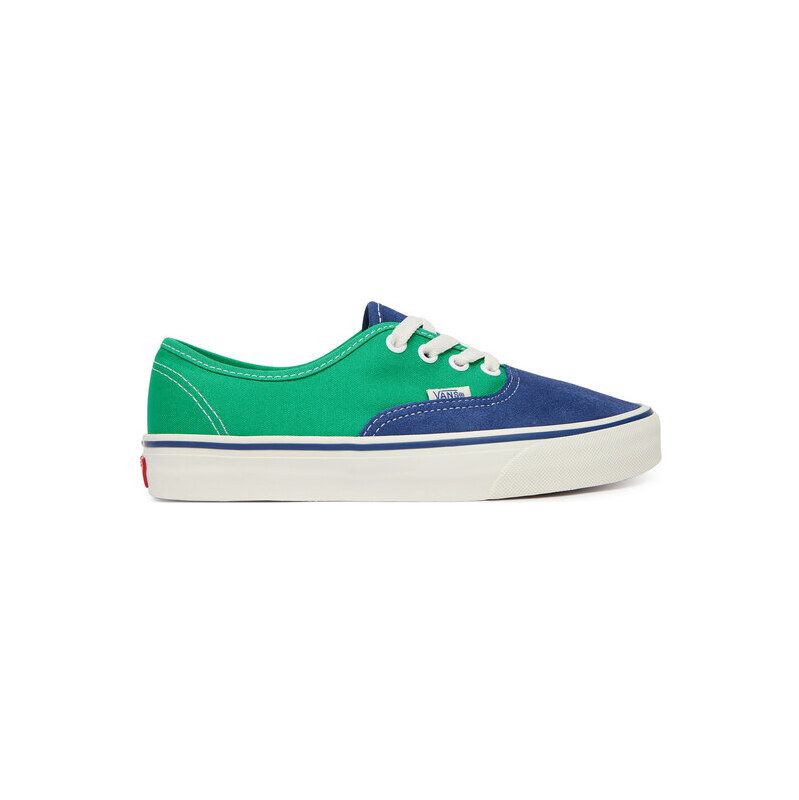 Tenisky Vans 67742993