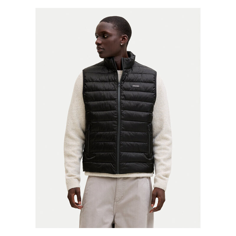 Vesta Jack & Jones 67742998