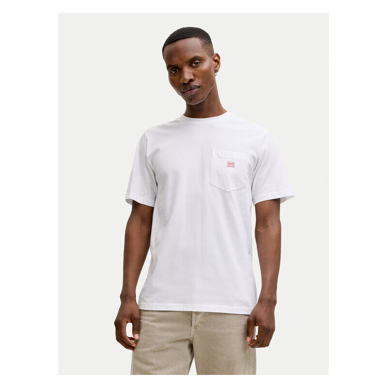 Tričko Jack & Jones 67742992