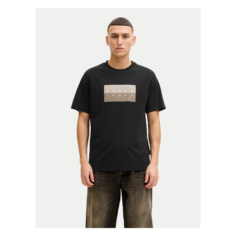 Tričko Jack & Jones 67742989
