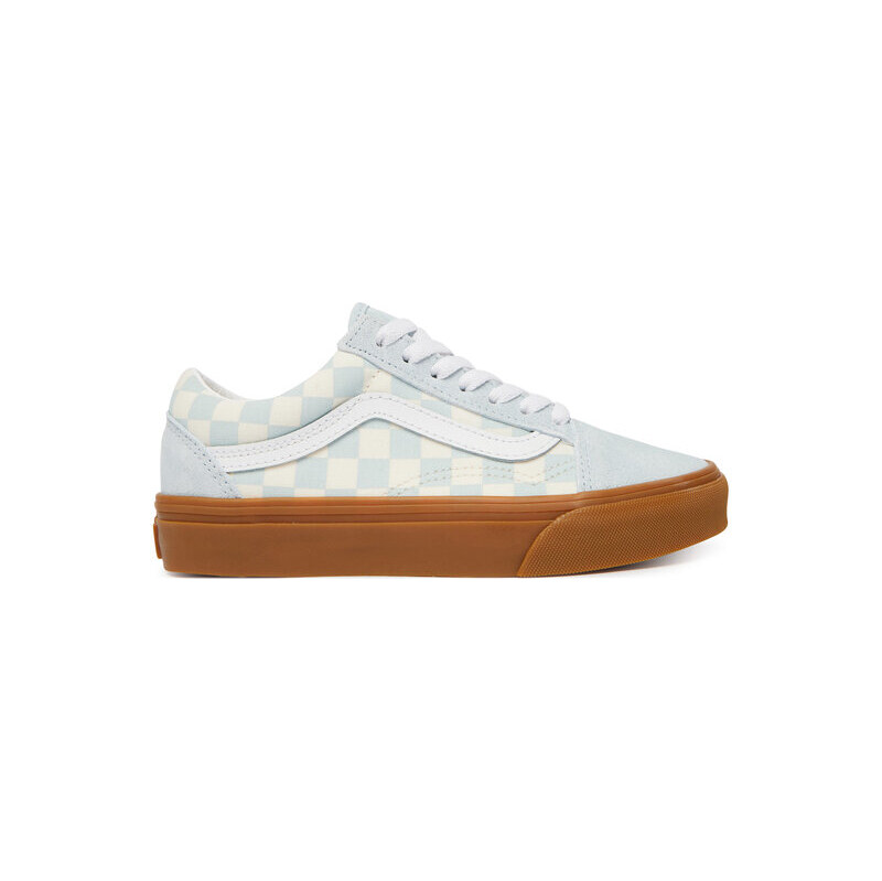 Tenisky Vans 67742994