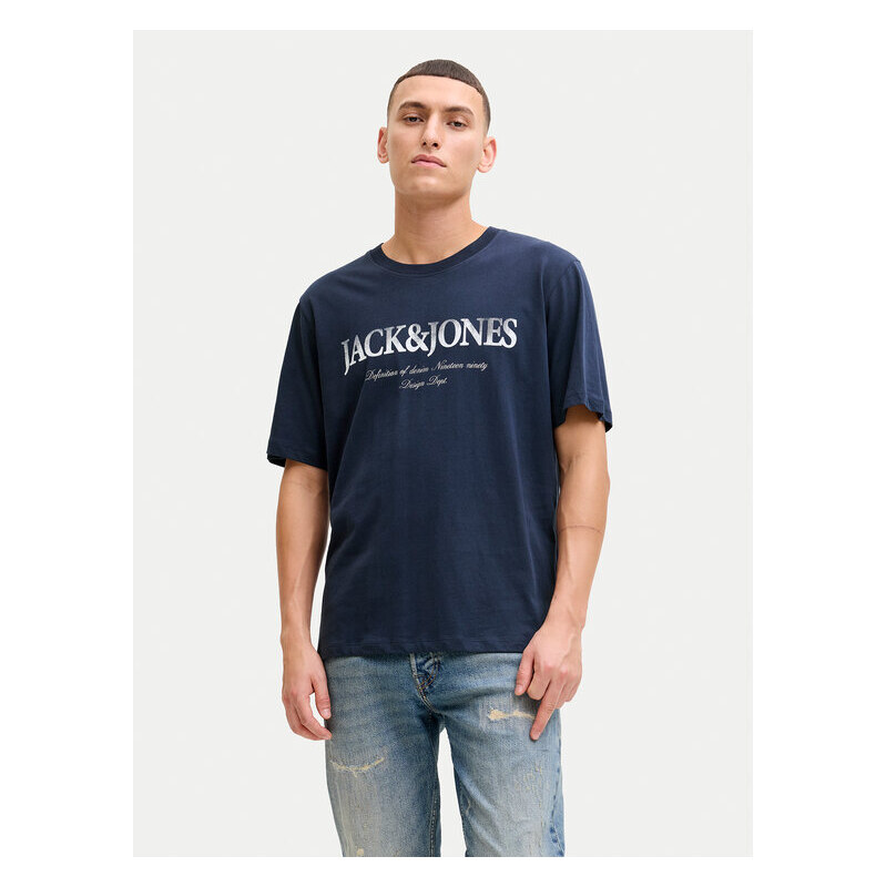 Tričko Jack & Jones 67743012