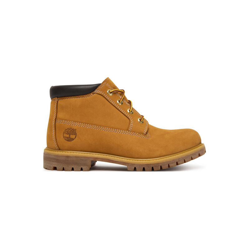 Outdoorová obuv Timberland 67743015