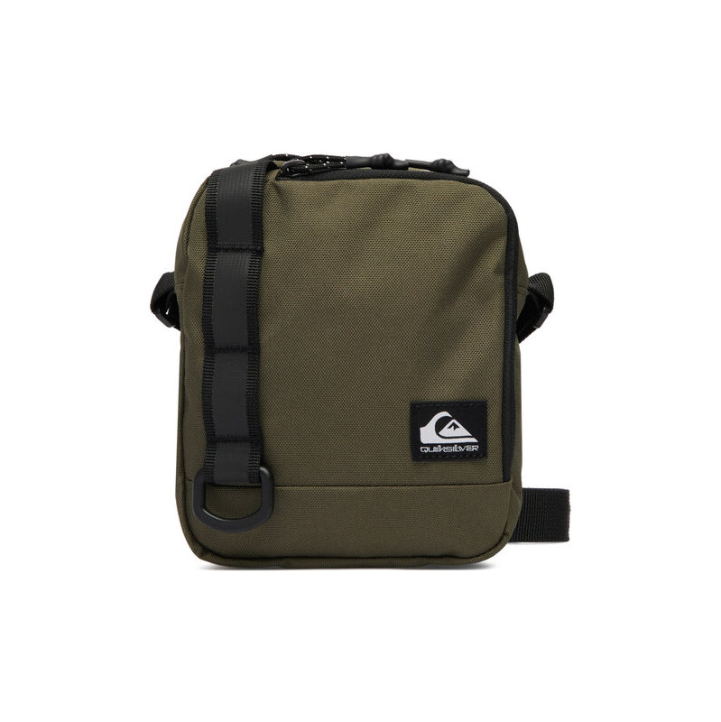 Ľadvinka Quiksilver 67743022