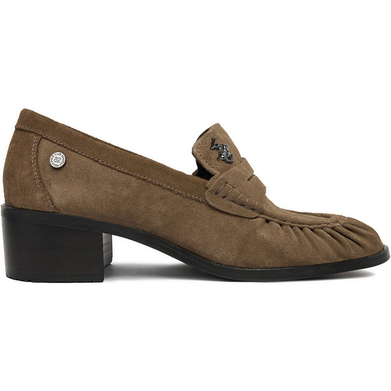 Poltopánky Beverly Hills Polo Club 67743211