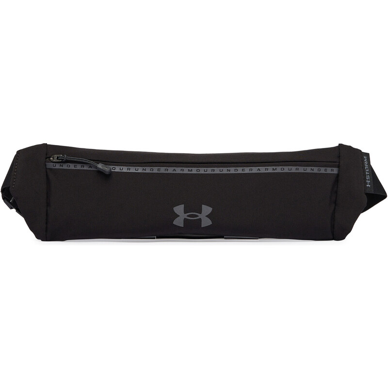 Športový pás Under Armour 67743222