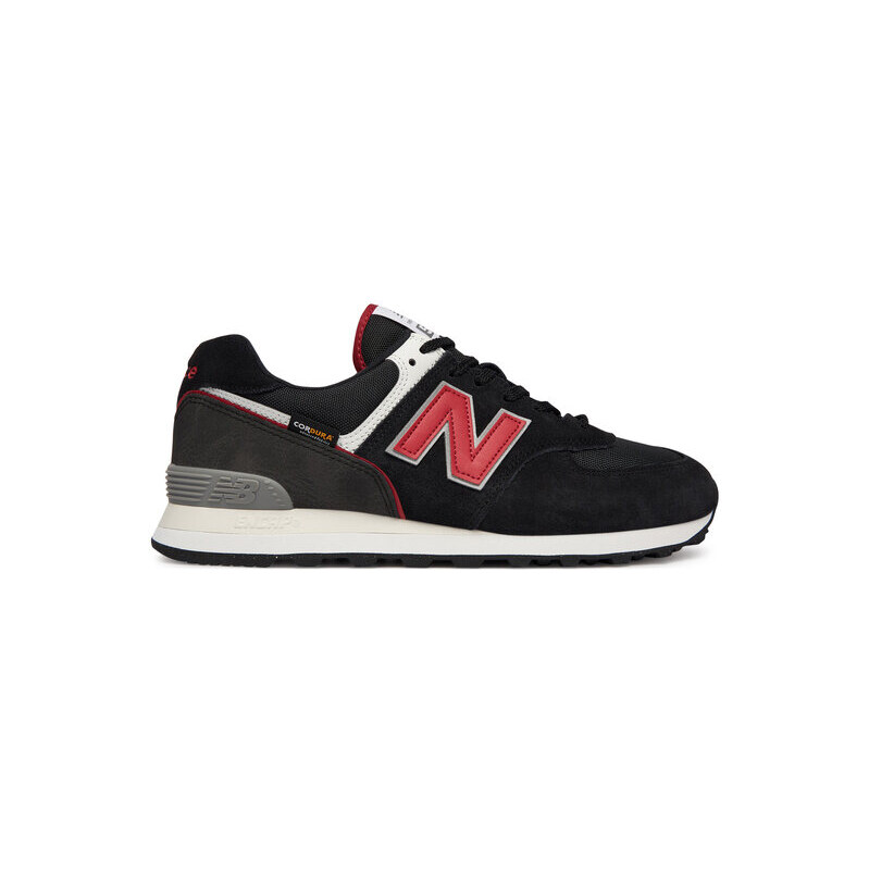 Sneakersy New Balance 67743040