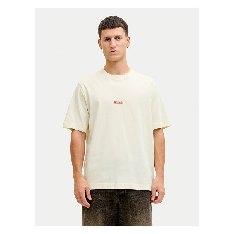 Tričko Jack & Jones 67742093