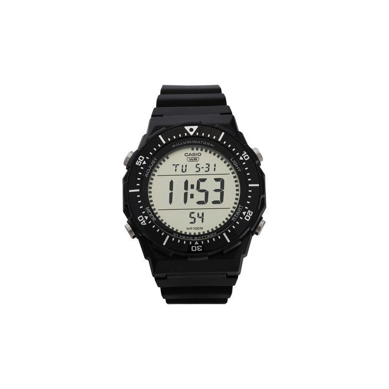 Hodinky Casio 67743045