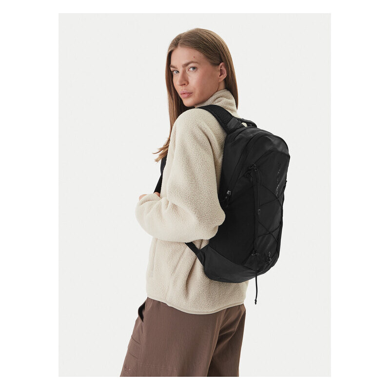 Ruksak Salomon 67624029