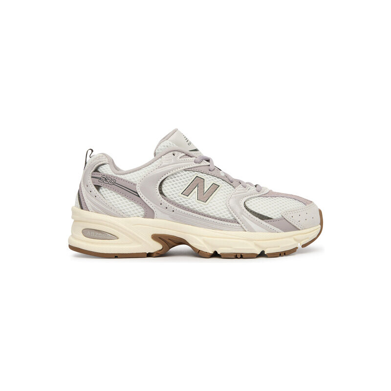 Sneakersy New Balance 67743054