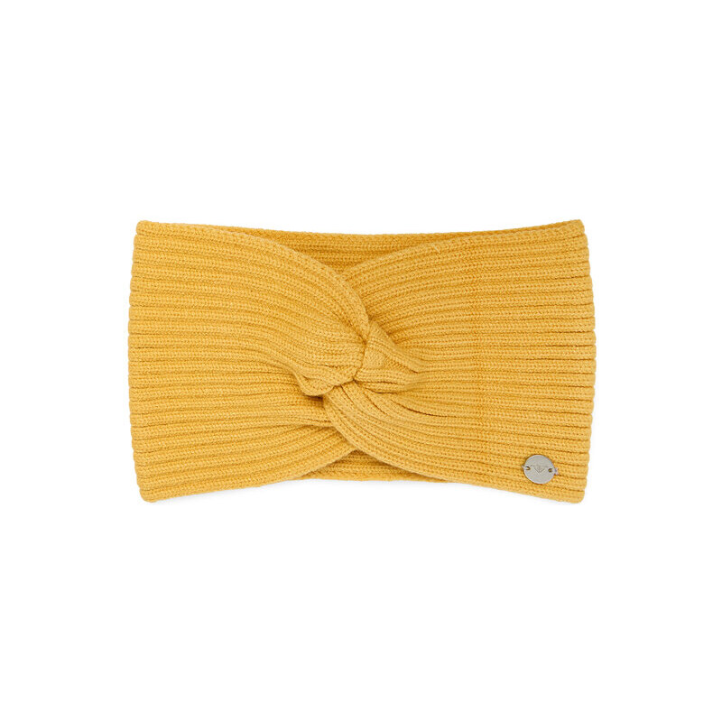 Textilná čelenka Roxy 67743055