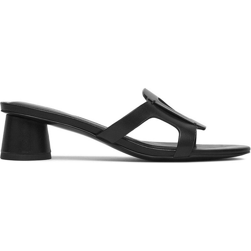 Šľapky GINO ROSSI 67743262