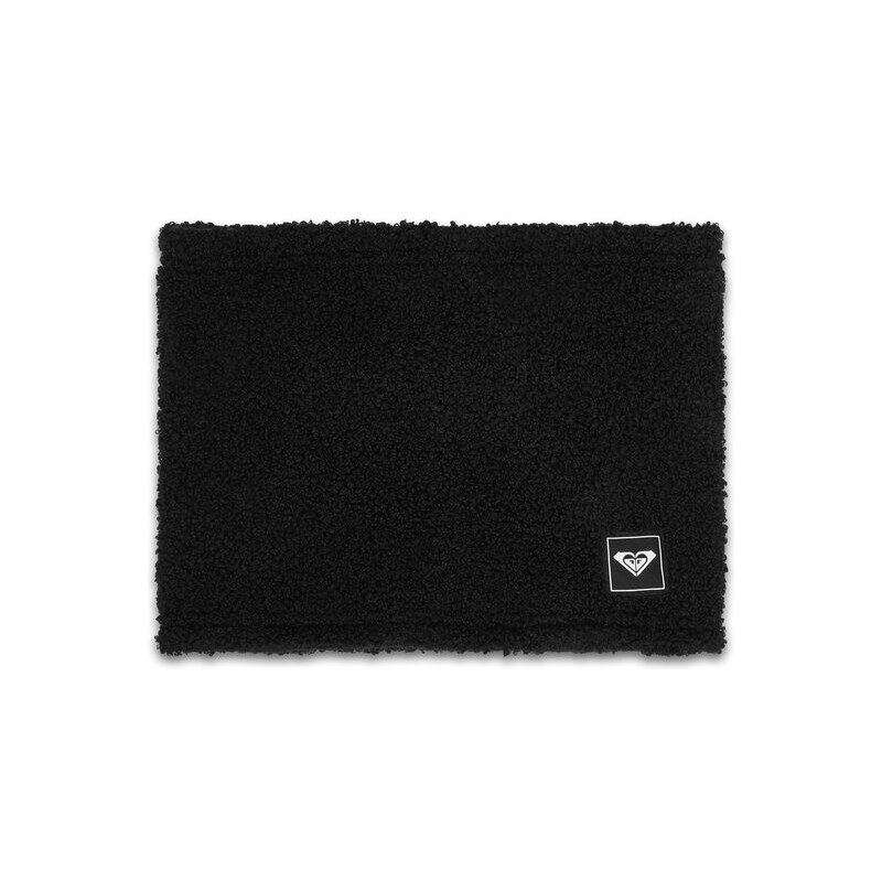 Komínový šál Roxy 67743060