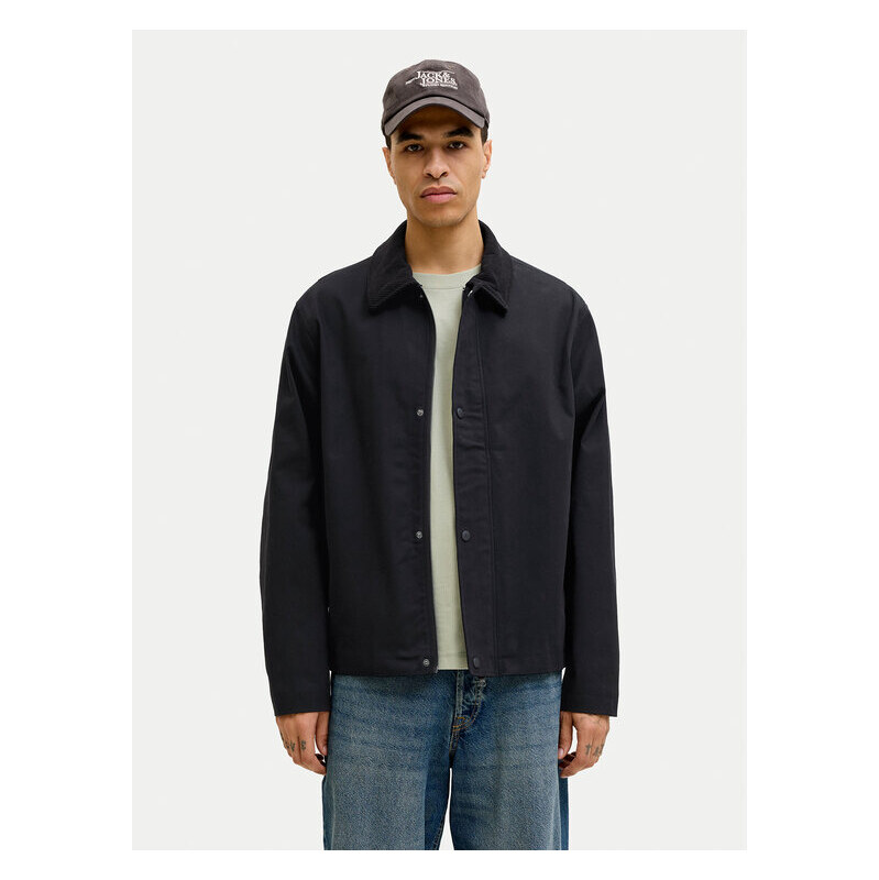 Prechodná bunda Jack & Jones 67743061