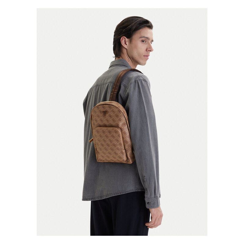 Ruksak Guess 67626749