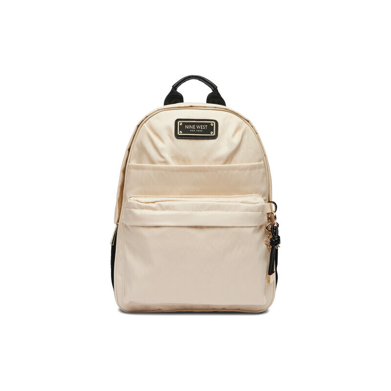 Ruksak Nine West 67743063