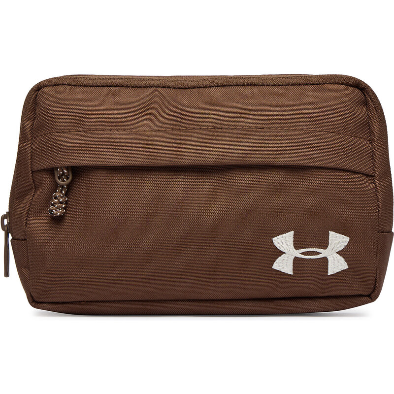 Ľadvinka Under Armour 67743215