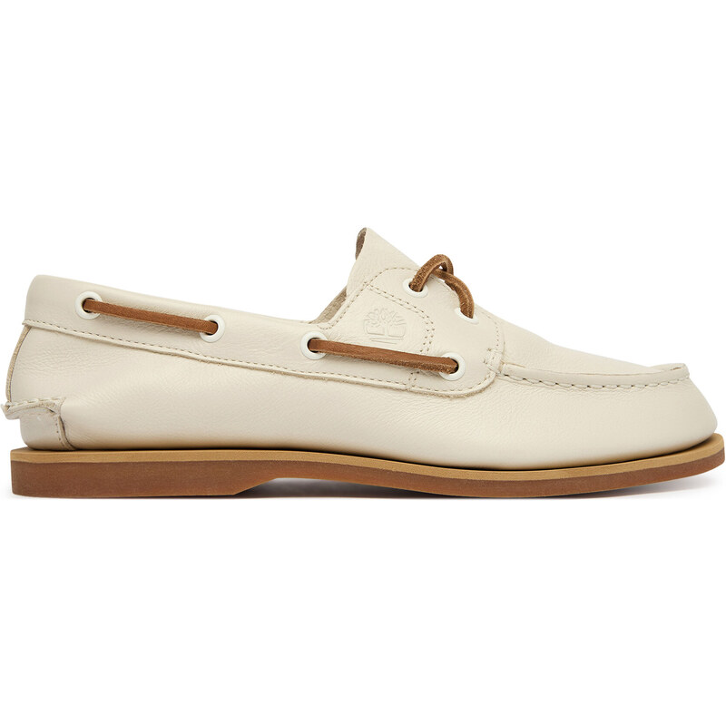 Mokasíny Timberland 67743249