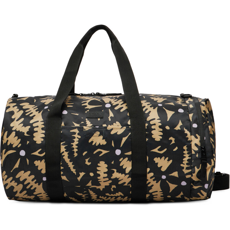 Taška Roxy 67744248
