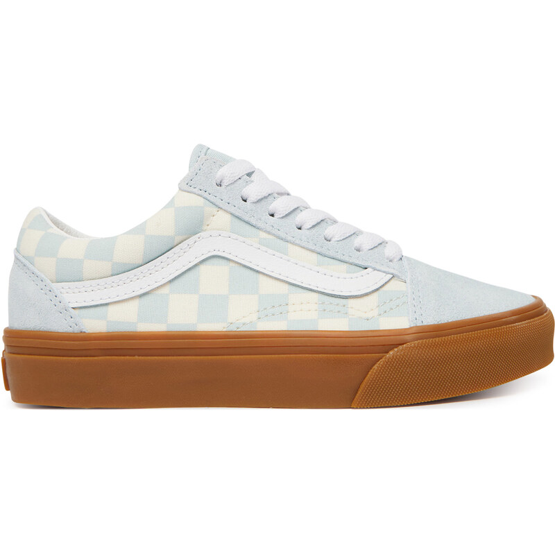 Tenisky Vans 62507756