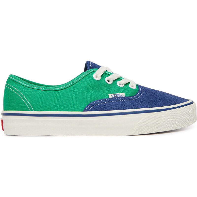 Tenisky Vans 67743217