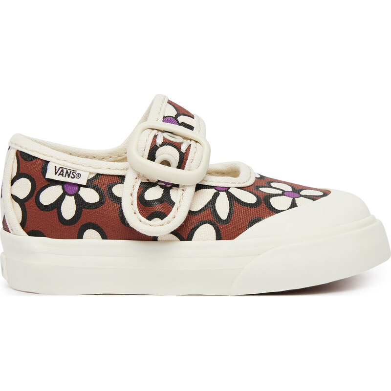 Baleríny Vans 67742122