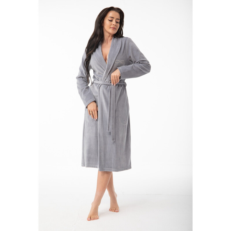 Dorota Dámsky župan FR-291 67743157