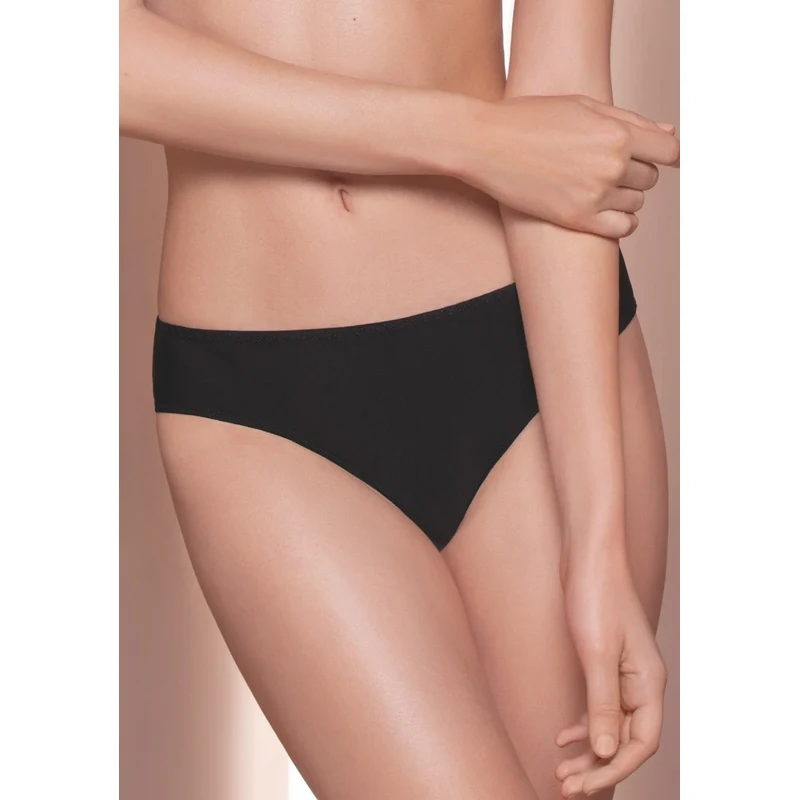 Dámske nohavičky Leilieve 3754 35639991