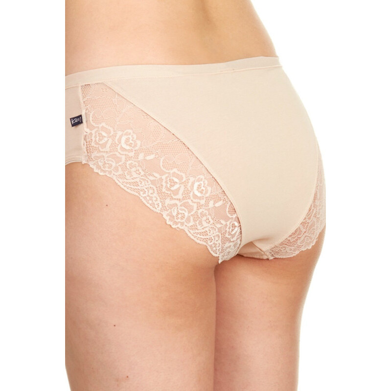 Key Dámske nohavičky LPC 162 44343697