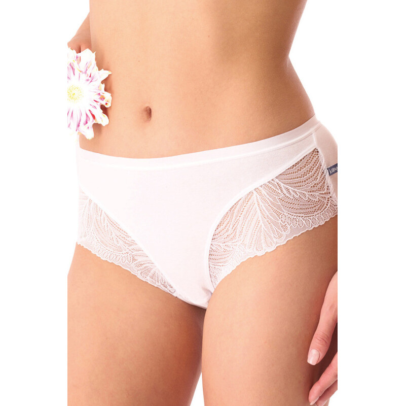 Key DÁMSKE NOHAVIČKY LPC 112 65720367