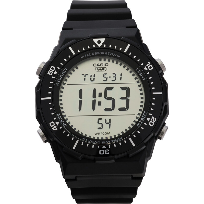 Hodinky Casio 67743282