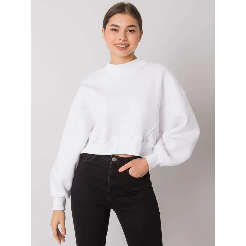 Dámska mikina RV BL 6992.69 White - FPrice 67779097