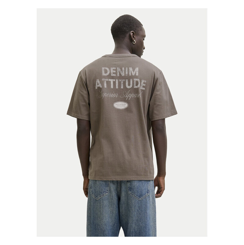 Tričko Jack & Jones 67742990