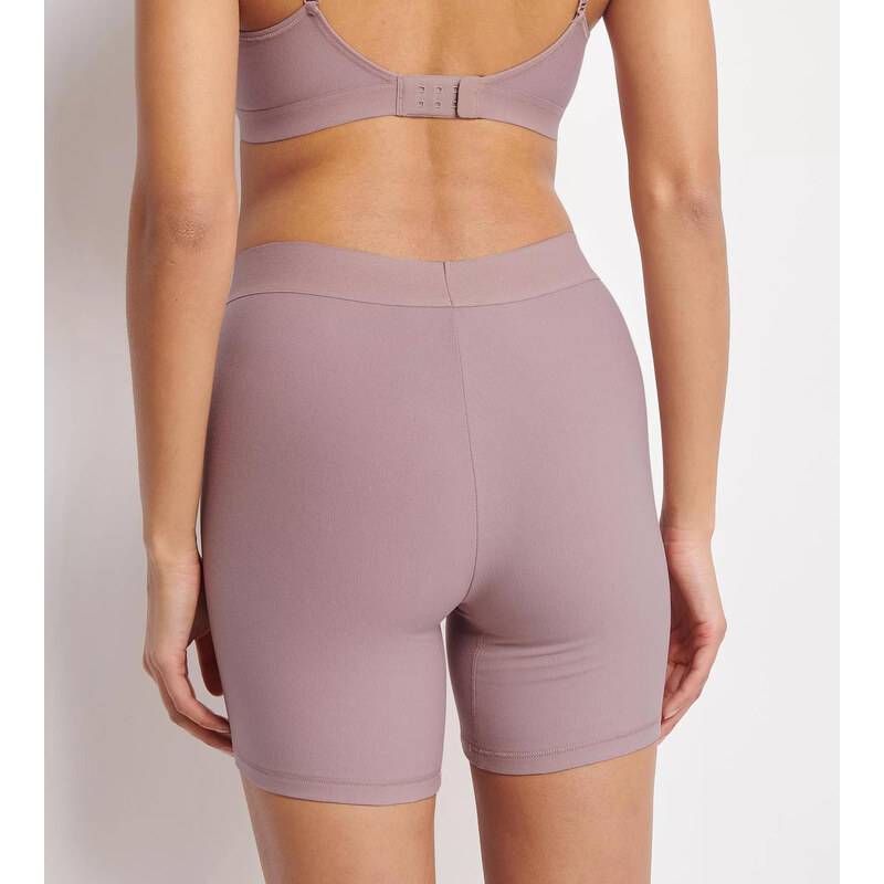 sloggi EVER Ease Cyclist - PURPLE - SLOGGI PURPLE - SLOGGI 67757614