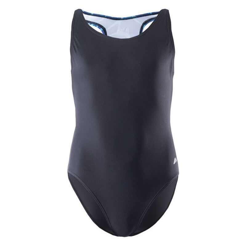 Martes Detské plavky SUSSIE JR 67779386