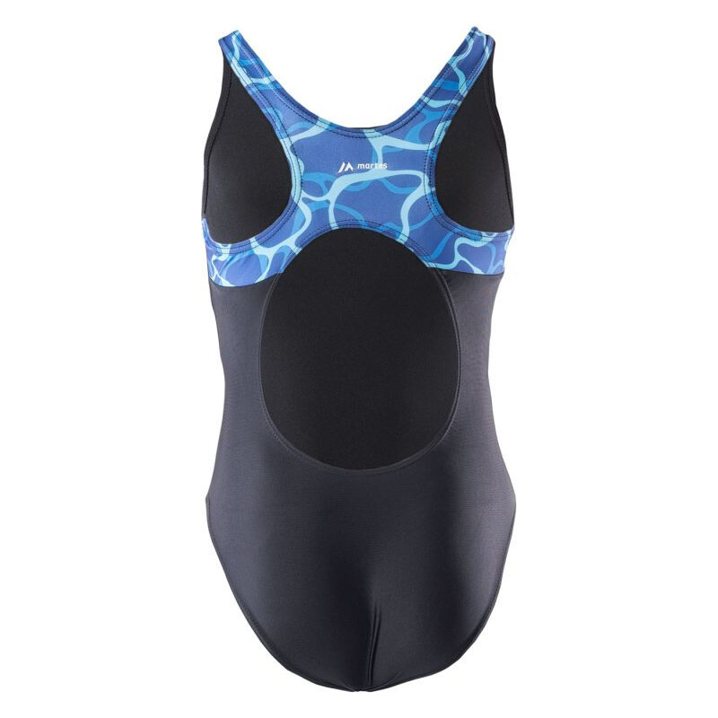 Dětské plavky model 21877100 JR - Martes 69624678