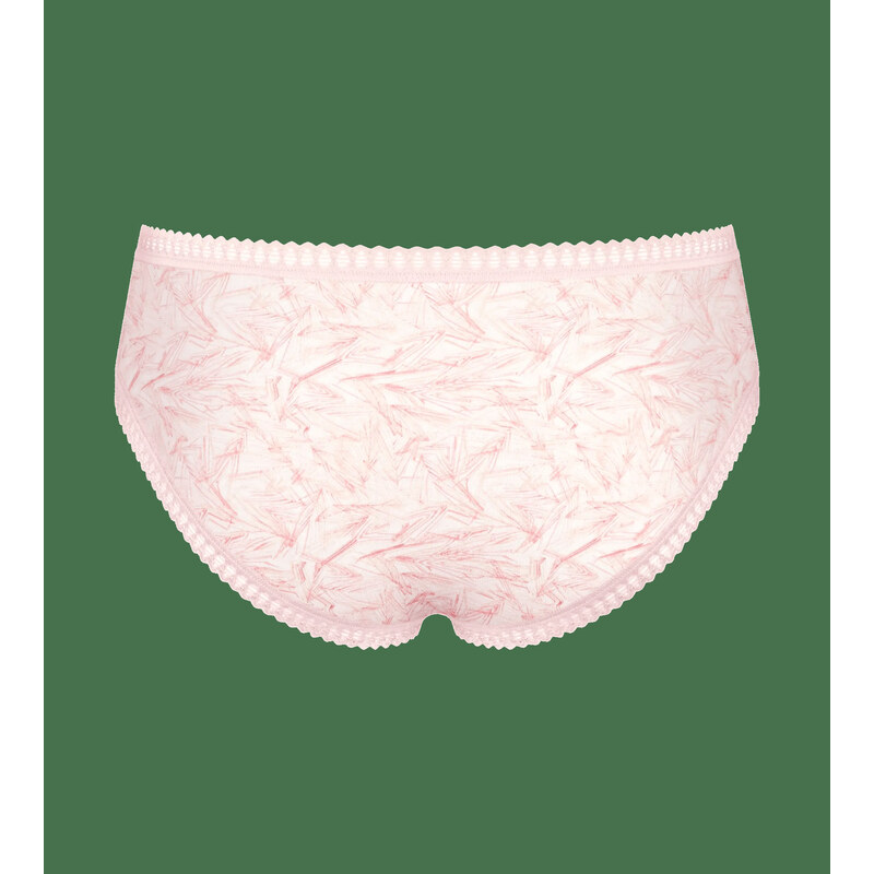 sloggi GO Crush Hipster C3P - RED - SLOGGI RED - SLOGGI 67779618