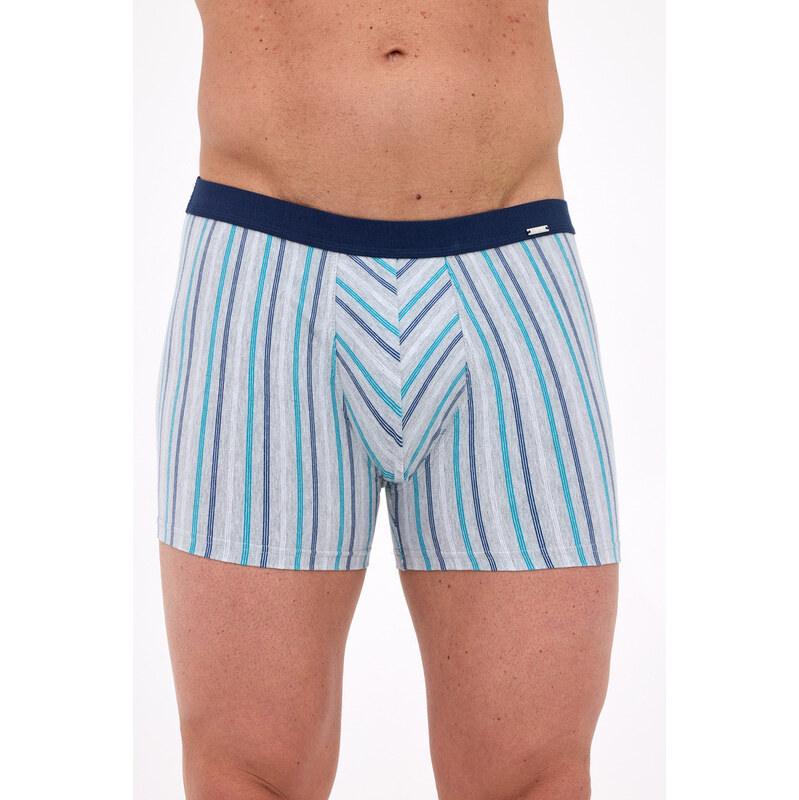 Cornette BOXERKY RÔZNE MINI 233 W/26 58196362