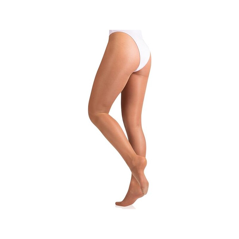 Bellinda LEG SHAPER 25 DEN pančuchy 67753837