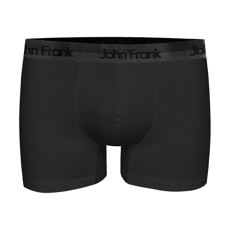 Pánske boxerky John Frank JFBPB01 67779832
