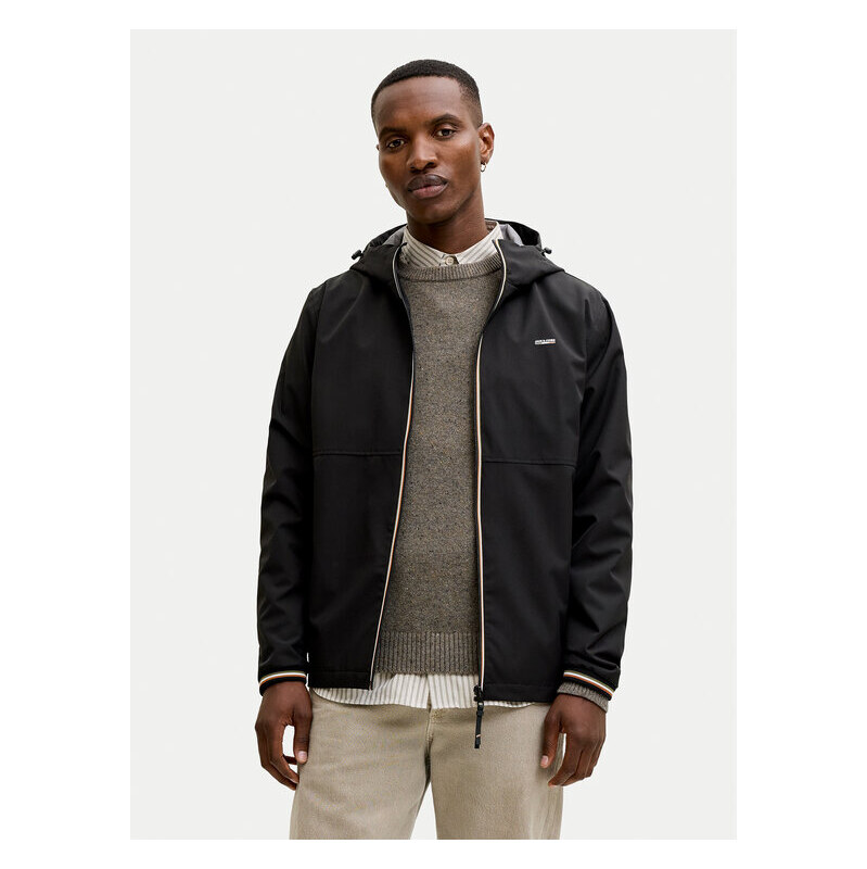 Prechodná bunda Jack & Jones 67743013