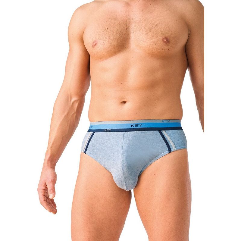 Key Kľúčové nohavičky MPP 212 A26 A2 M-2XL 67779897