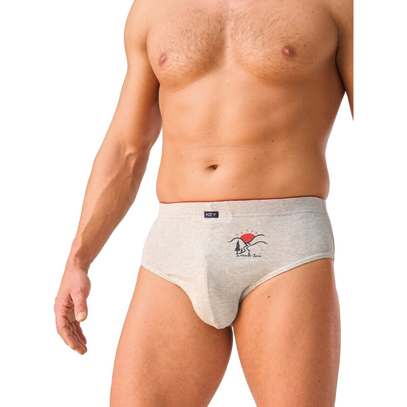 Key Kľúčové nohavičky MPP 761 A26 A2 M-2XL 67779903