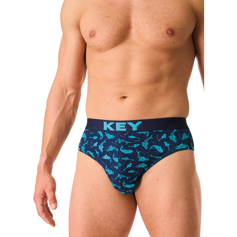 Key Kľúčové nohavičky MPP 941 A26 A2 M-2XL 67779916