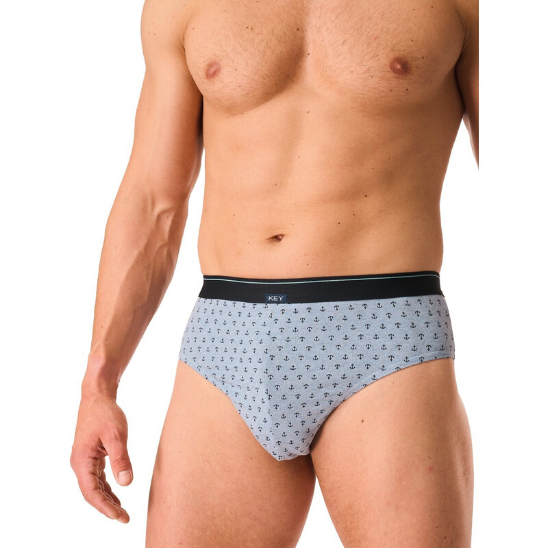 Key Kľúčové nohavičky MPP 936 A26 A2 M-2XL 67779905